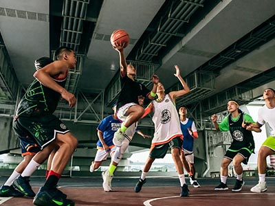 纳塔尔美洲vs博塔弗戈PB直播